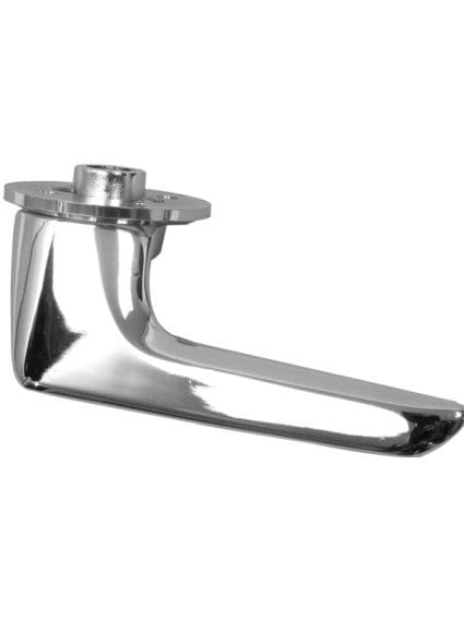 GLA7712035 Handle Door Deluxe